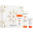 Kérastase Nutritive — 头发护理