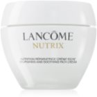 Lancôme Nutrix Crema ricca 50 ml — Nærende ansiktskrem