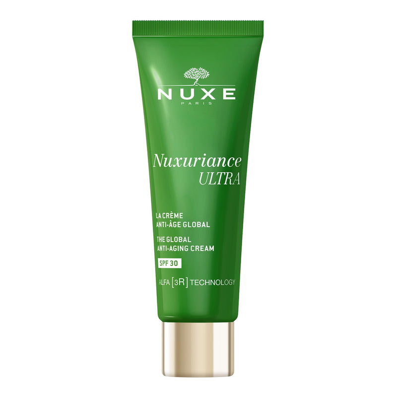 Nuxe Nuxuriance Ultra Anti-age Day Eye Cream 15 ml