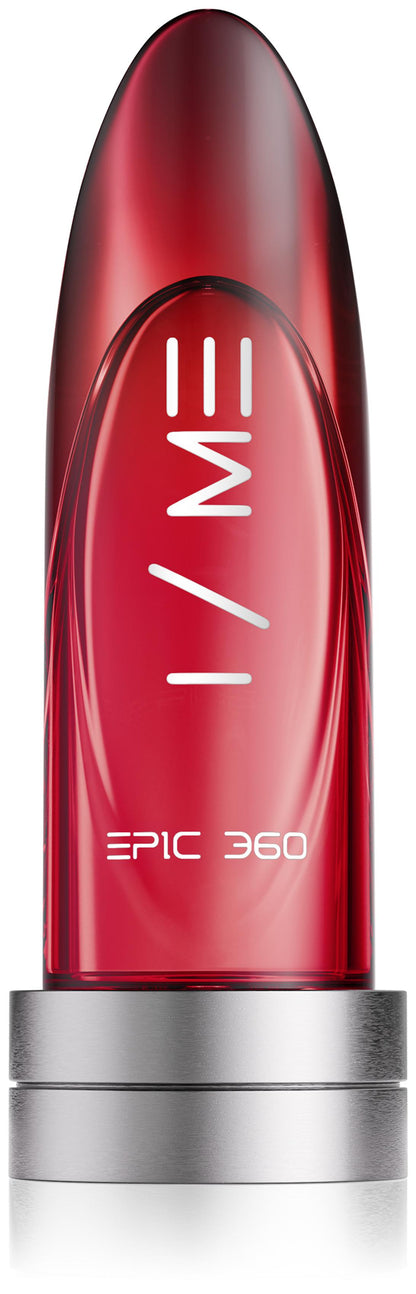 I/ME EPIC 360 Uomo 45 ml — Eau de Parfum