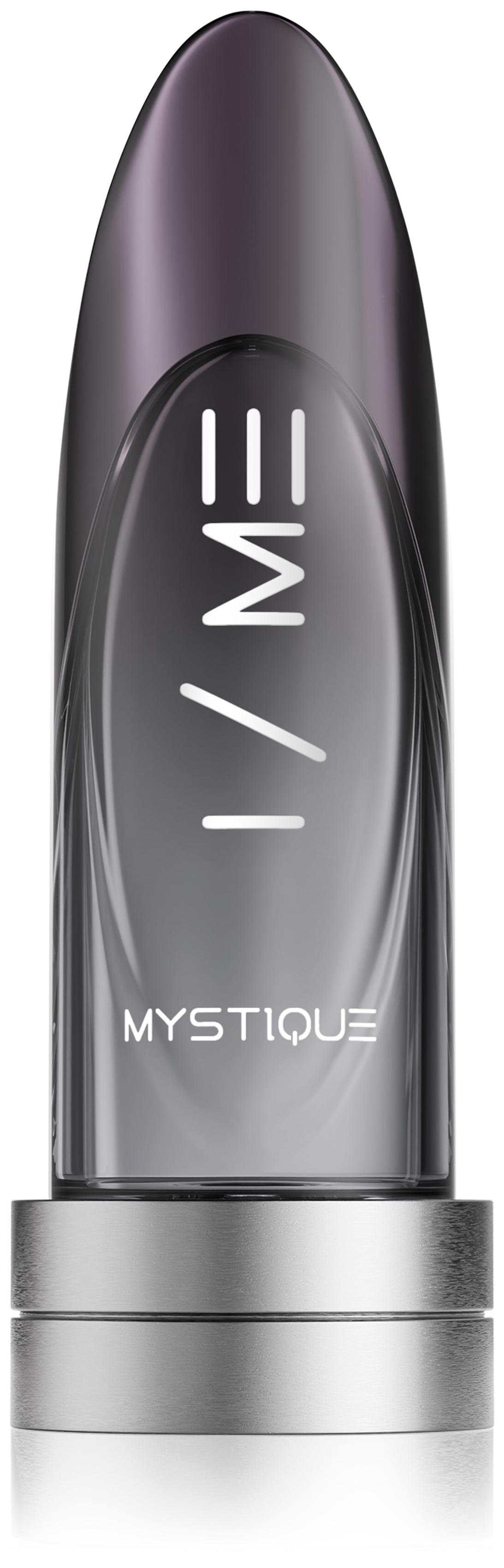 I/me MYSTIQUE Unisex 45 ml — Eau de Parfum