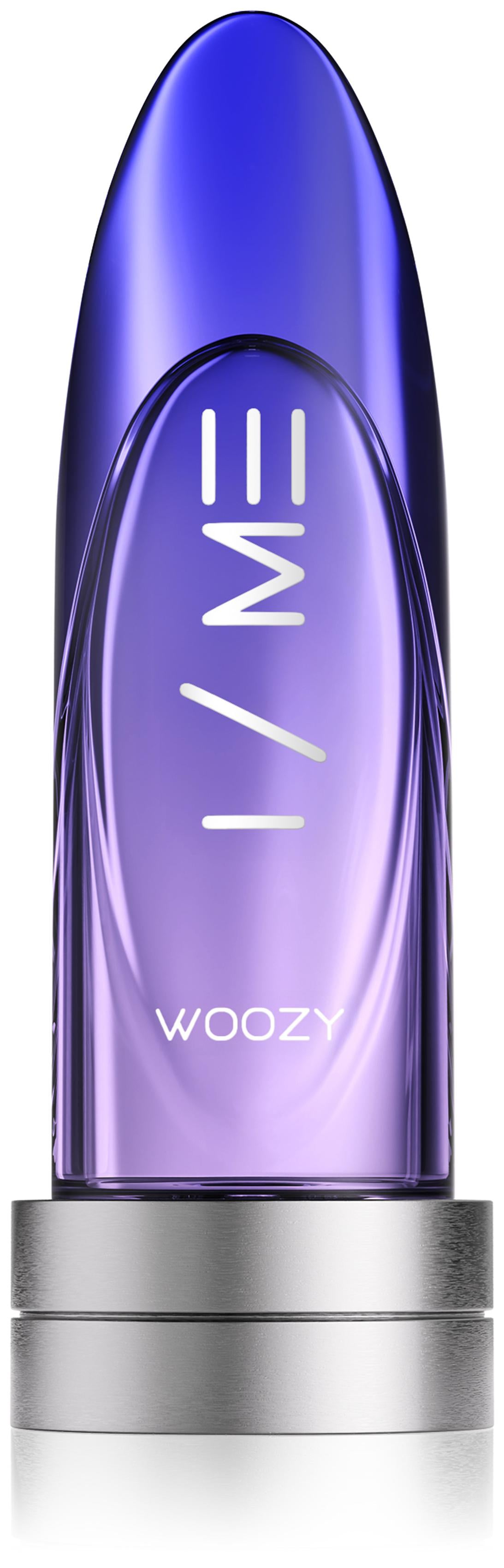 I/me WOOZY Unisex 45 ml — Eau de Parfum