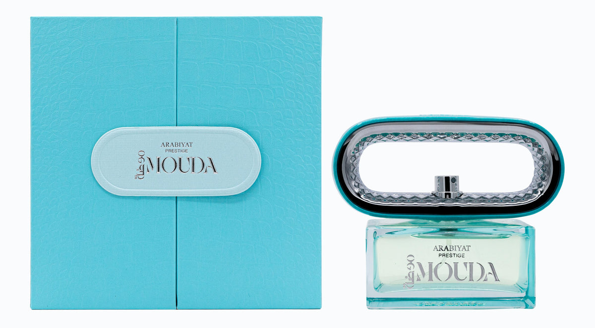 Arabiyat prestige Mouda EDP 100ml