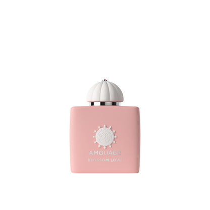 Amouage Blossom Love 100 ml Donna — Eau de Parfum