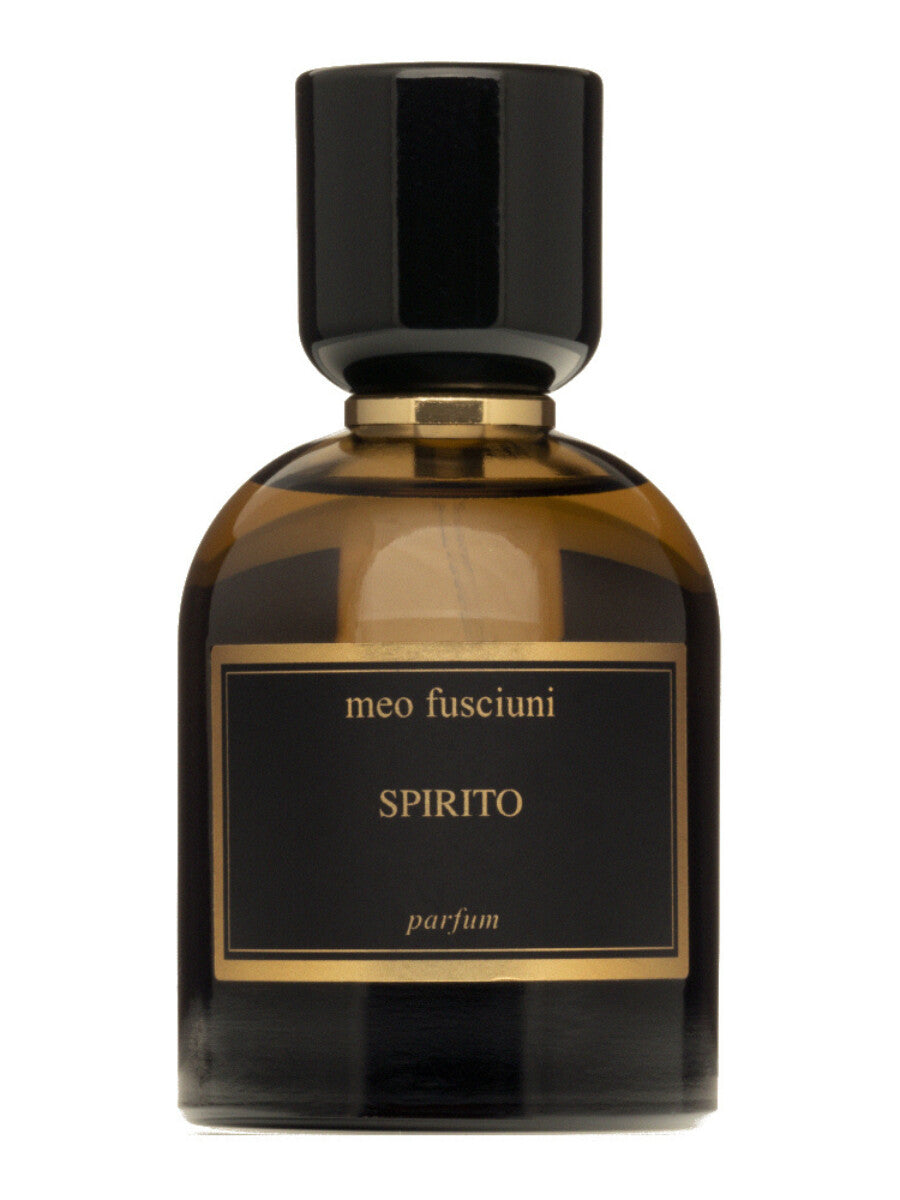 Meo fusciuni Spirito 100 ml — Extrait de Parfum