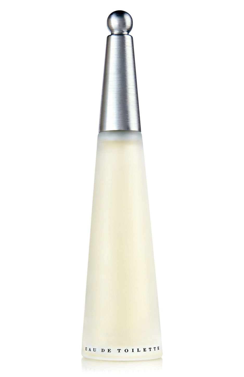 Issey Miyake L&