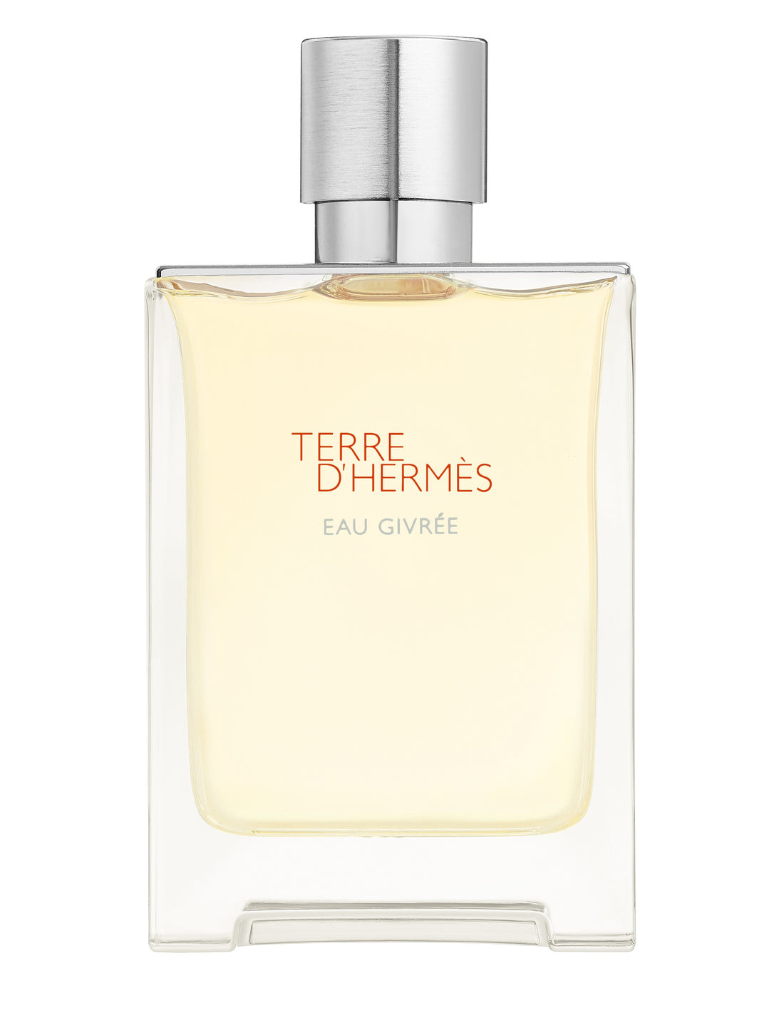 Hermès Terre d&