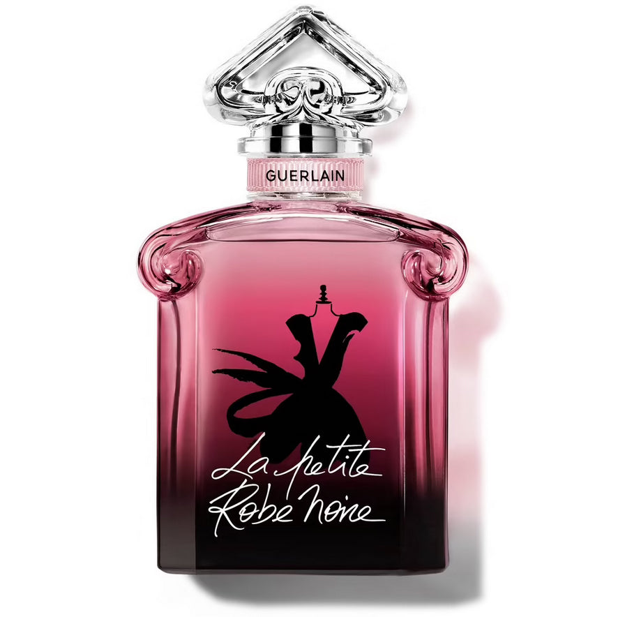 Guerlain La Petite Robe Absolue 50ml Donna — Eau de Parfum