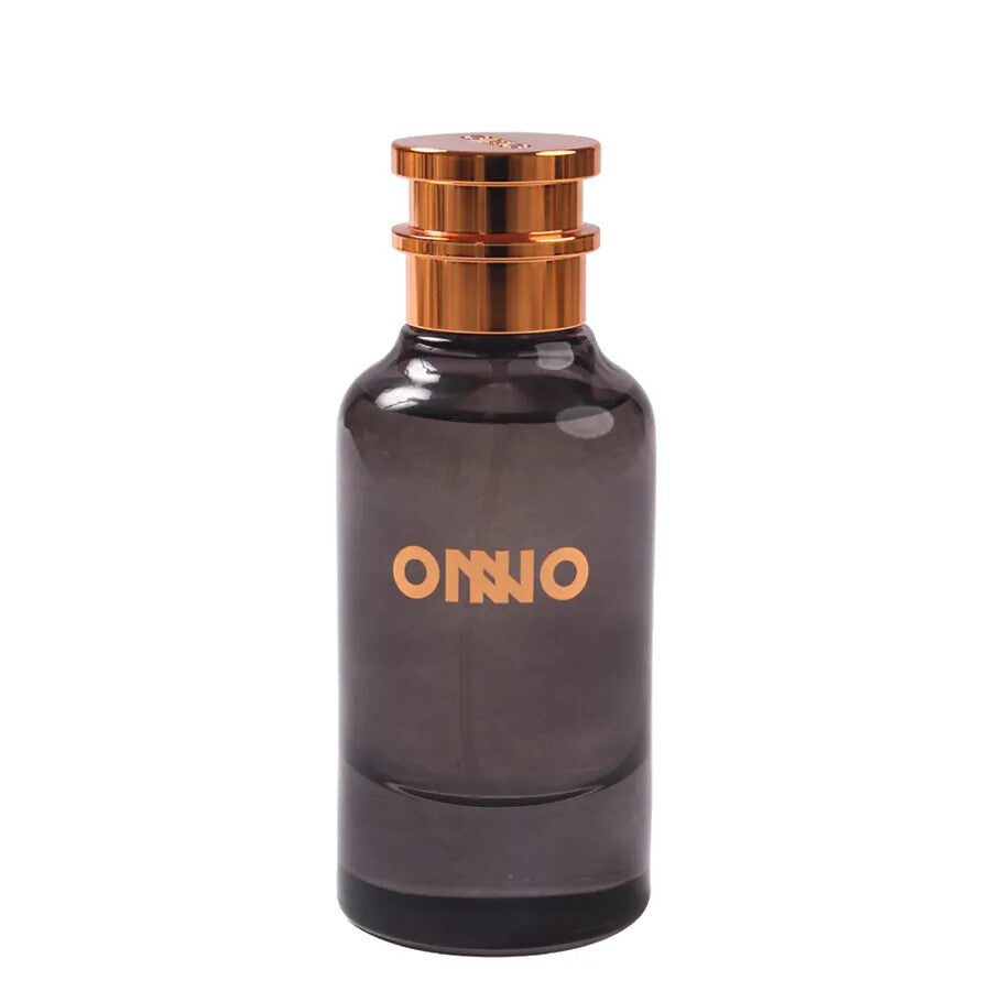 Onno Bois D&