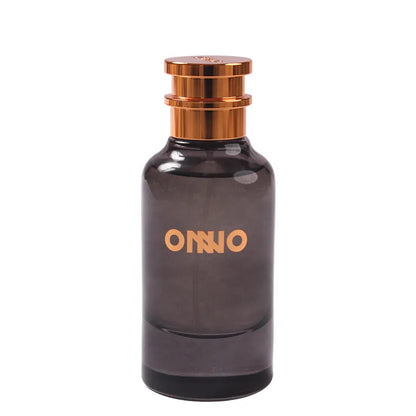 Onno Bois D&