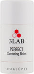 3lab Perfect Balsamo Detergente 125 ml — Detergente Viso