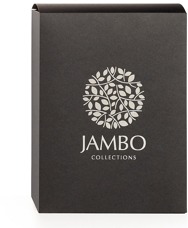 Diffusore di aromi "Serengeti" Jambo Collections Exclusivo Collection Fragrance Diffuser 3000 ml