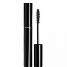 Тушь для ресниц Chanel Volume Le Volume de Chanel 6 г 90 Ultra Black