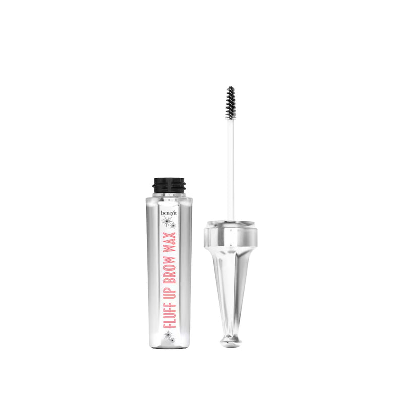 Benefit 2 빅샷 클리어 아이브로우 젤 세트