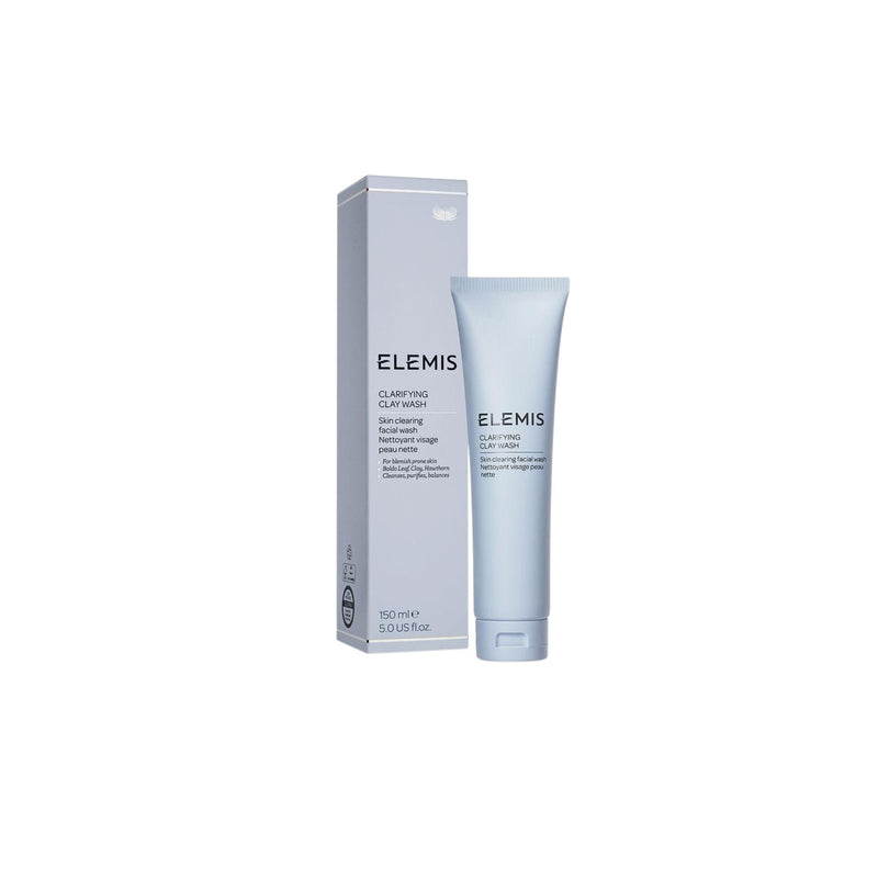 Elemis Rensende rensemiddel (fedtet hud) - 150 ml