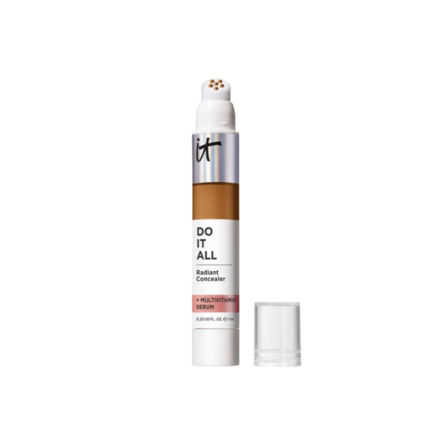 IT Cosmetics Do it all korektor Rich Neutral 510 7 ml 