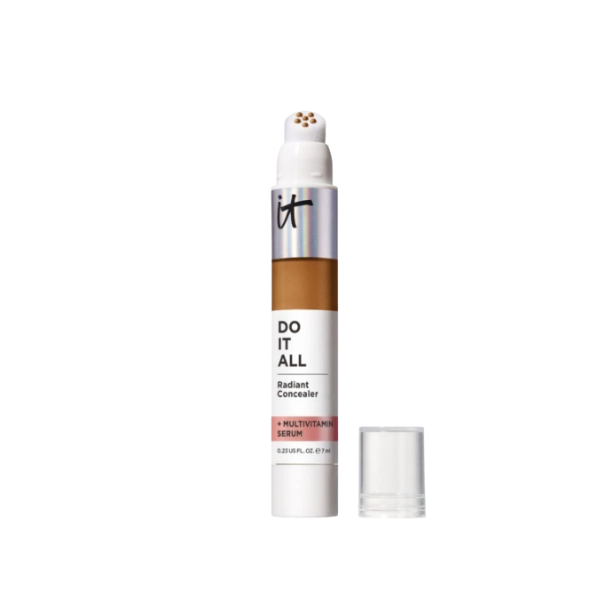 IT Cosmetics Do it all korektor Rich Neutral 510 7 ml 