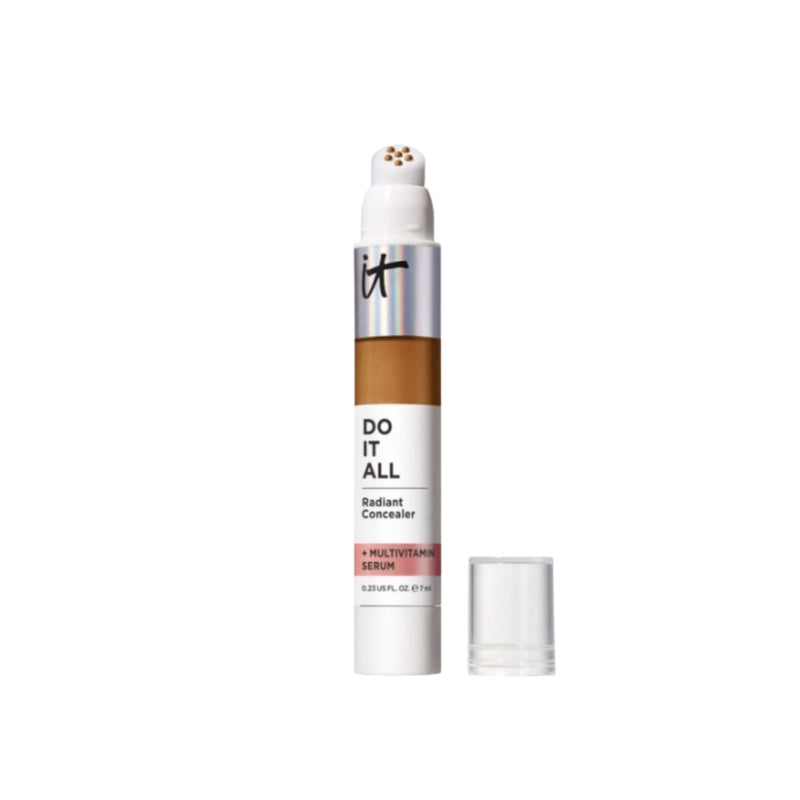 IT Cosmetics Do it all korektor Rich Neutral 510 7 ml 