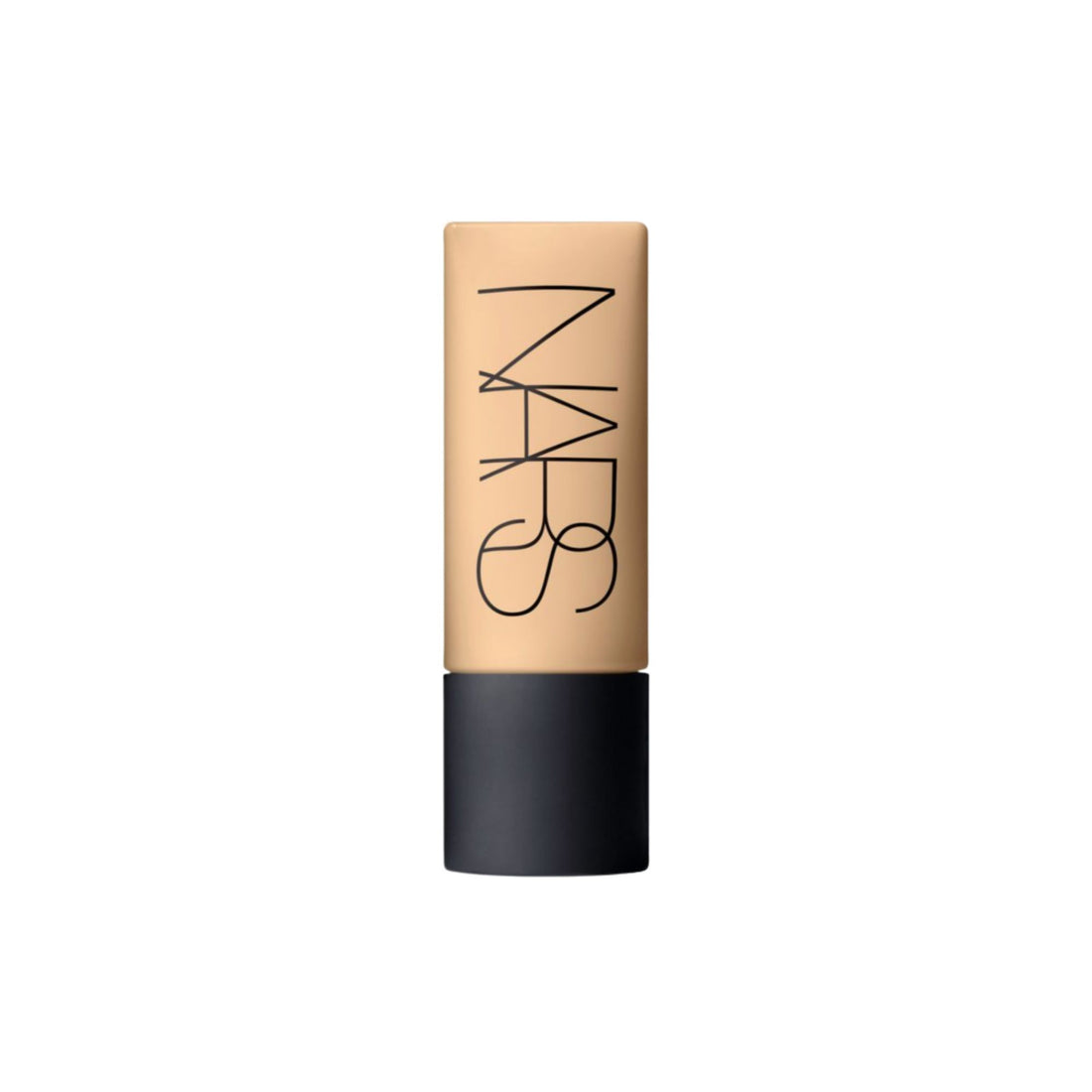 Nars Soft Matte Complete Make-up Foundation 45 ml Punjab