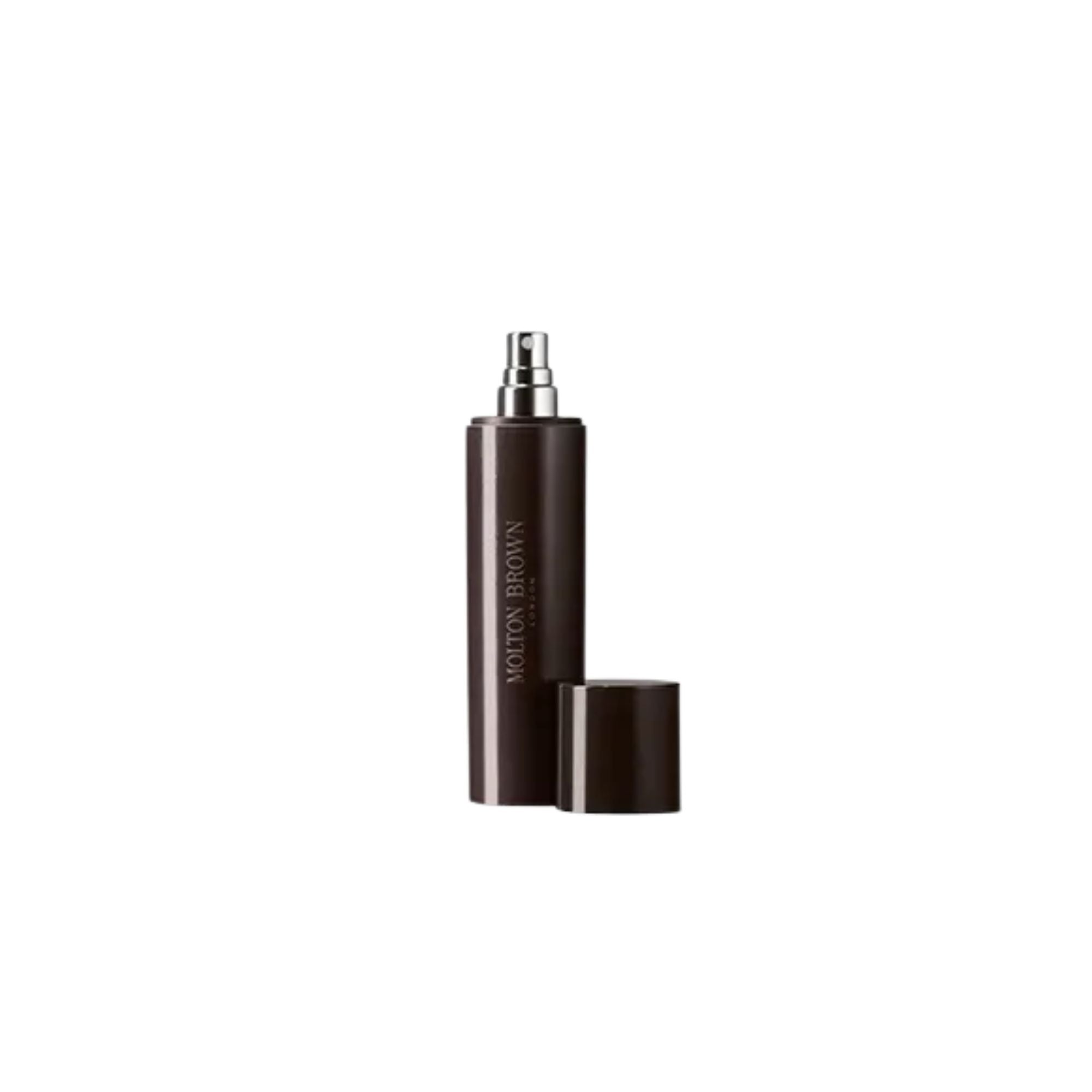 Molton Brown Дорожный футляр для духов объемом 7,5 мл.