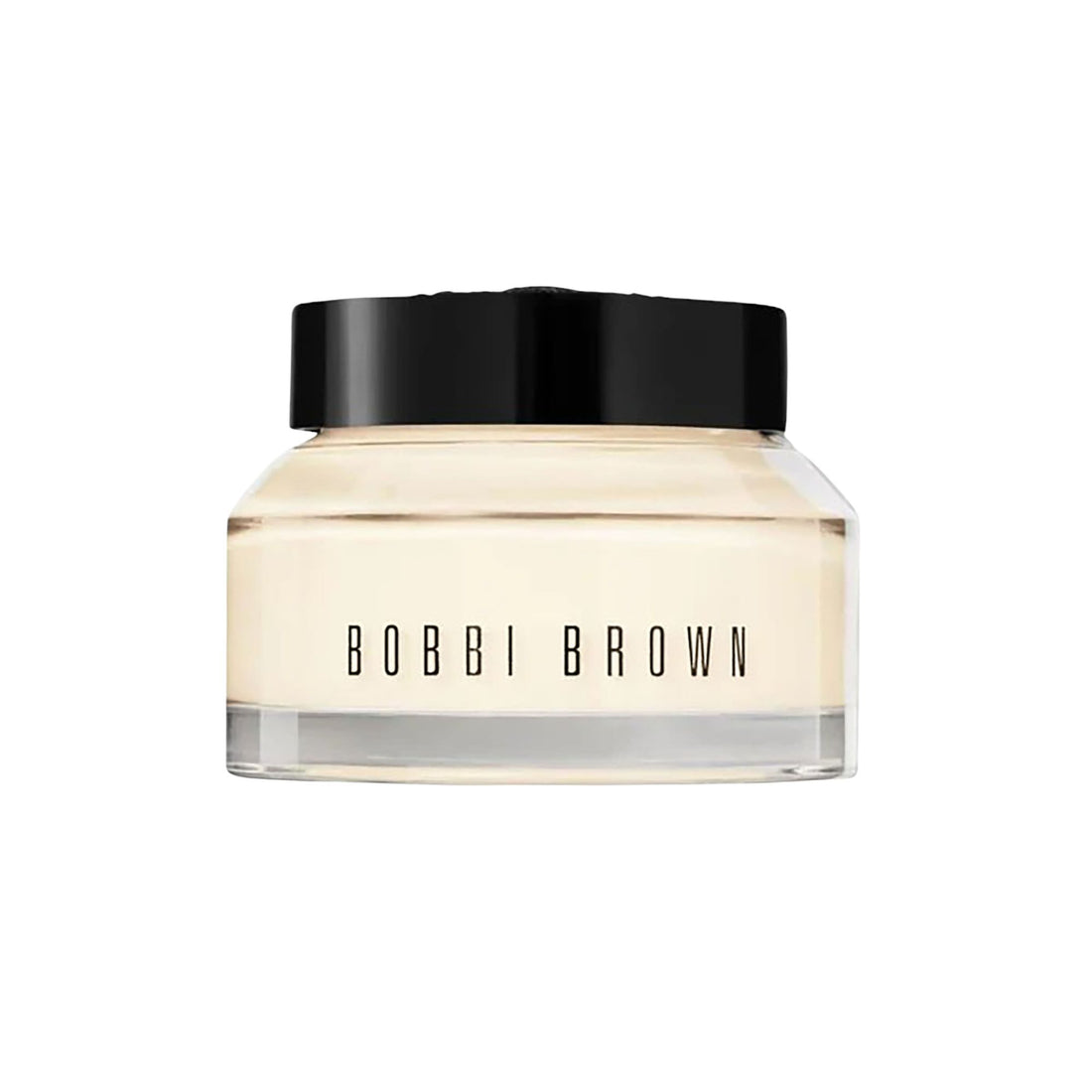 Bobbi Brown Enriched Face Base Vitamins Curative Foundation 50ml 