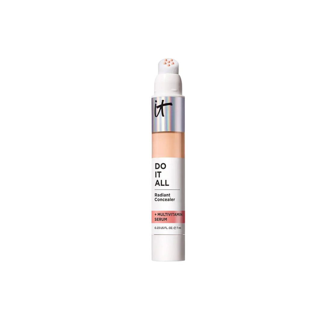 IT Cosmetics Do it all correcteur Light Warm 215 7 ml 