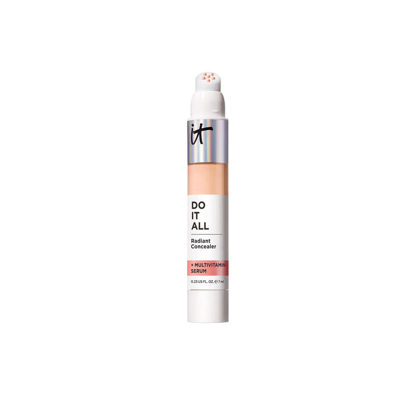 IT Cosmetics Do it all korektor Light Warm 215 7 ml 