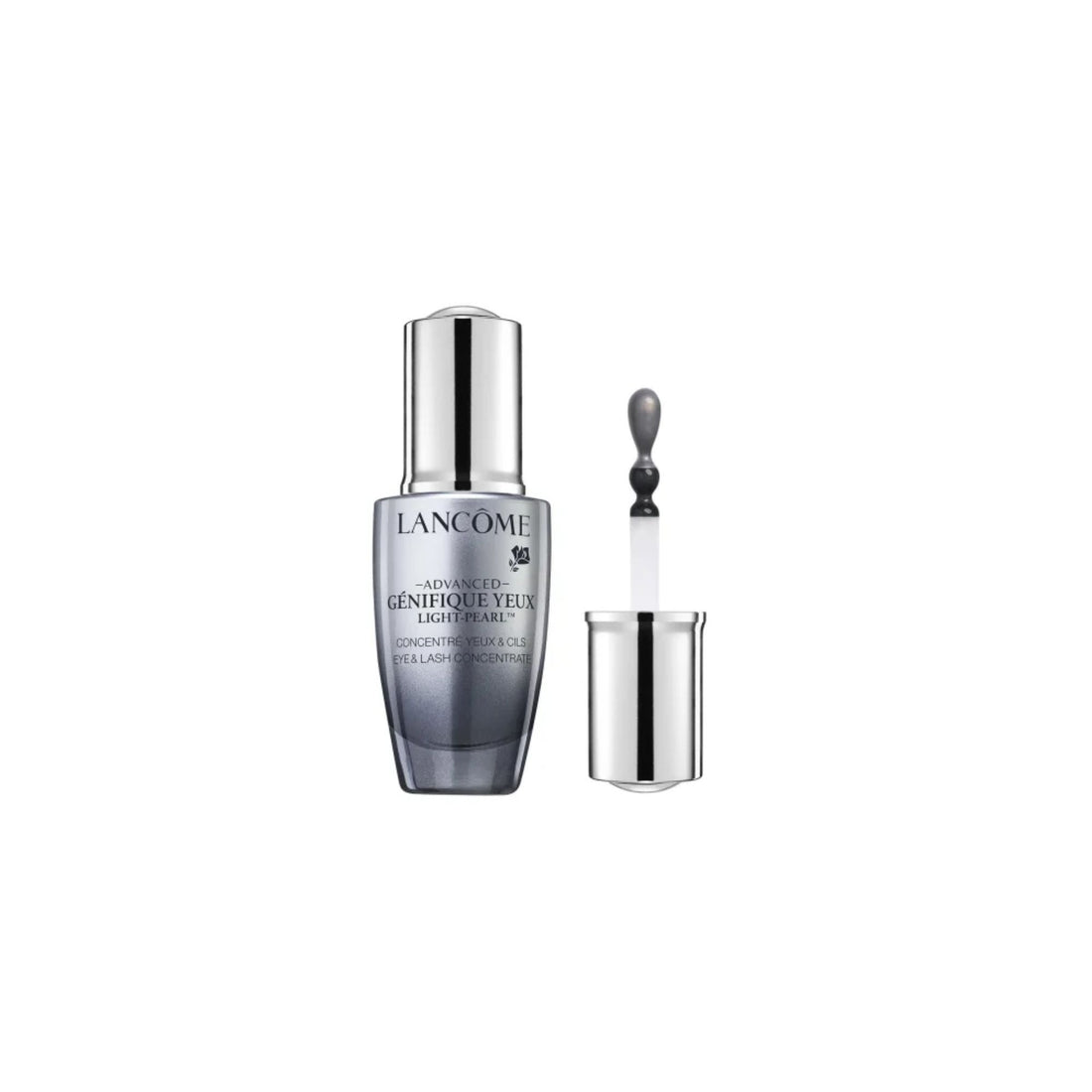 Lancome Genifique Yeux Light Pearl - Creme regenerador de contorno de olhos - 20 ml 