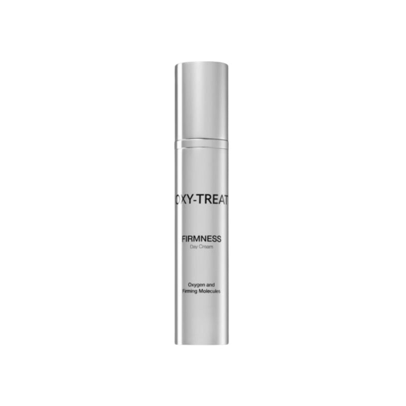 Oxy-treat Denní krém pro matnou pleť - 50 ml