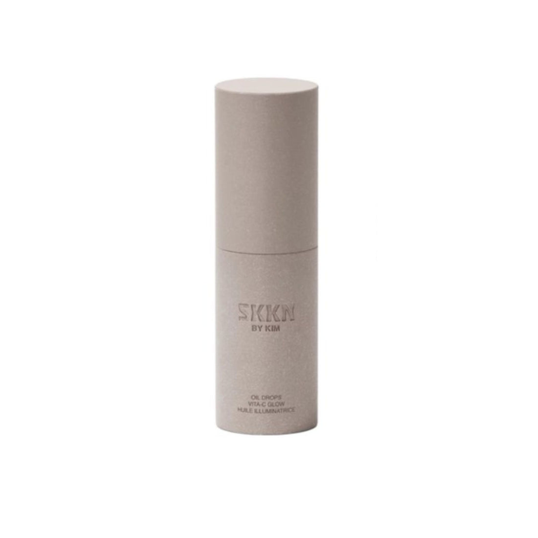 SKKN by Kim Huidverzorgingsoliedruppels VITA-C Verhelderende Olie met Vitamine C voor Vrouwen 30 ml