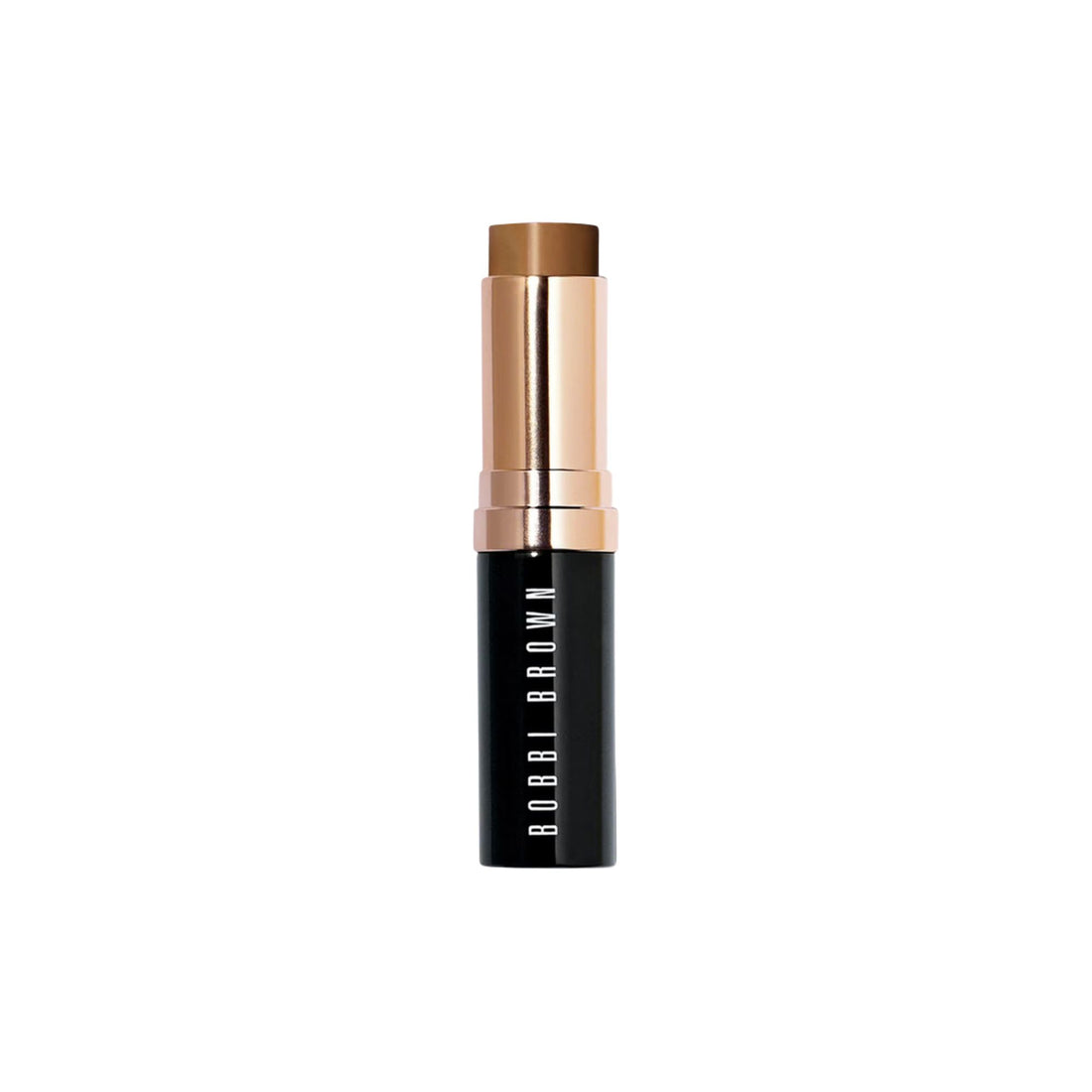 Bobbi Brown Skin Foundation Stick многофункциональный тональный стик оттенок Cool Almond (C-086) 9 g 