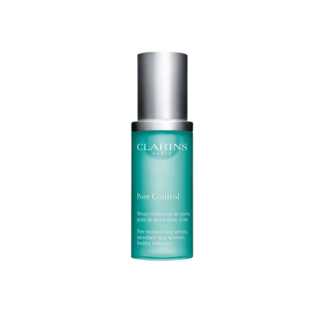 Clarins Pore Control (Sérum minimisant les pores) Lissant et (Sérum minimisant les pores) 30 ml - 30 ml