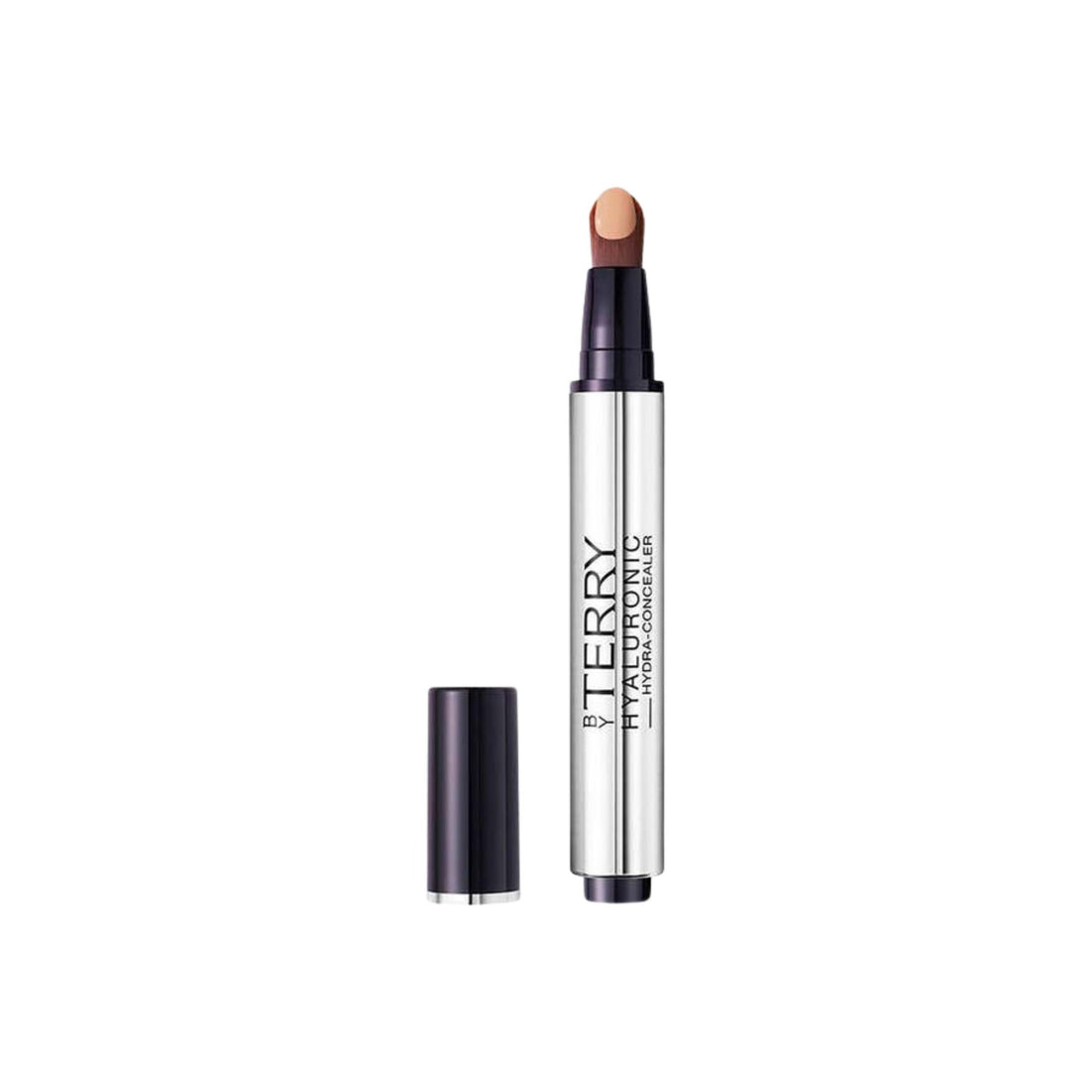 By Terry Hyaluronic Hydra-Concealer fugtgivende concealer med hyaluronsyre farve 300 Medium Fair 5,9 ml 