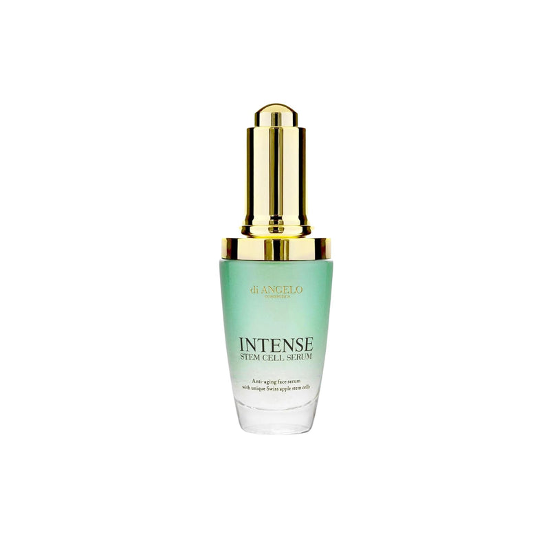 Di angelo cosmetics Intensives Stammzellenserum – 30 ml