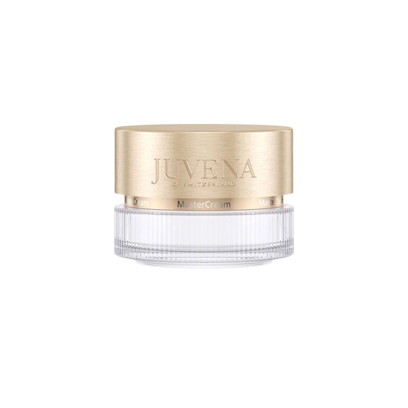 Juvena MasterCream - Tratament complet antirid 75ml 