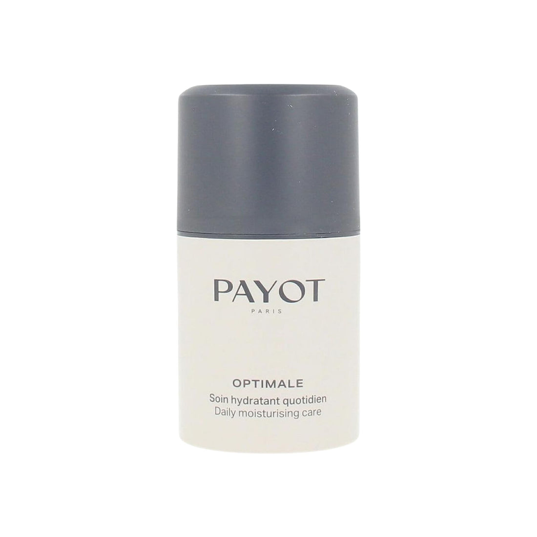 Payot مرطب يومي أوبتيمال للعناية بالبشرة 50 مل