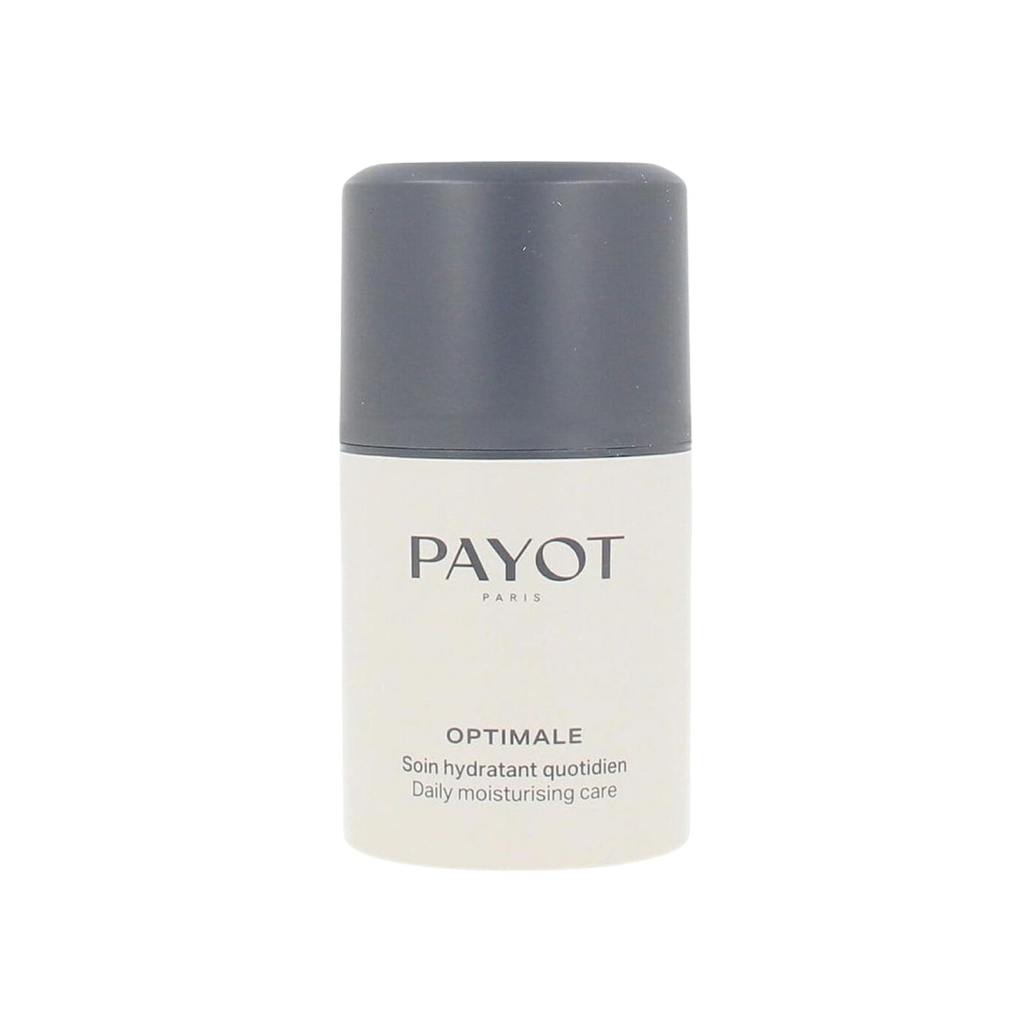 Payot Optimale Daily Moisturizing Care 50 ml