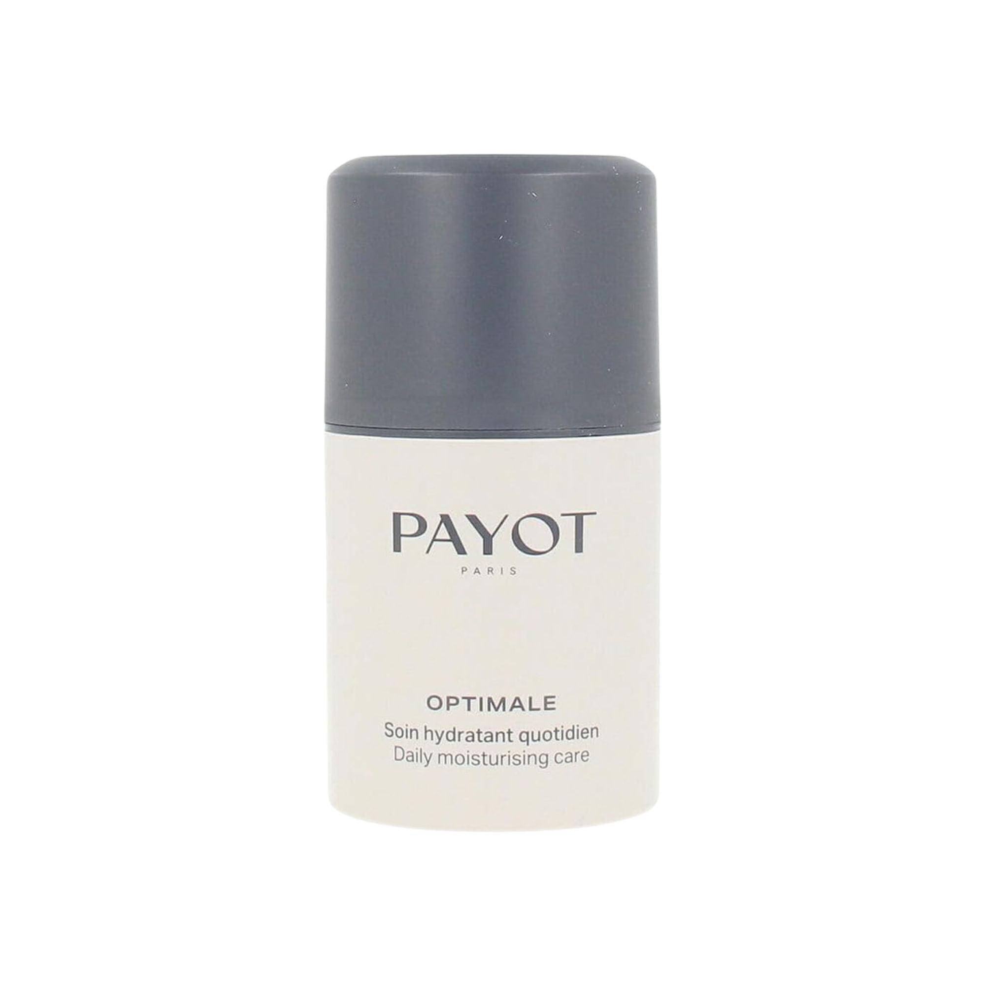 Payot Optimale Daily Moisturizing Care 50 ml
