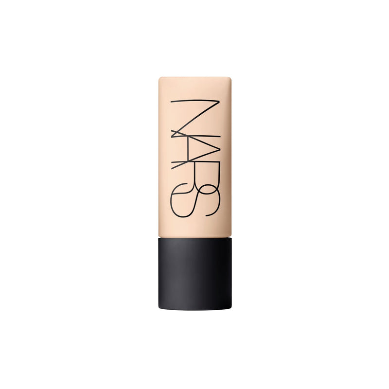 Nars Soft Matte Complete make up foundation 45 ml Yukon