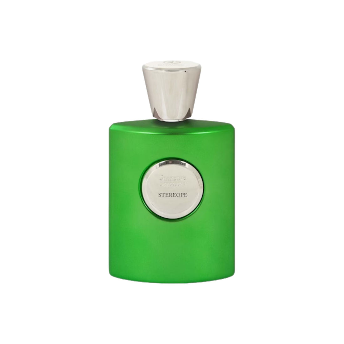 Giardino benessere Stereope hajuvesiuute - 100 ml