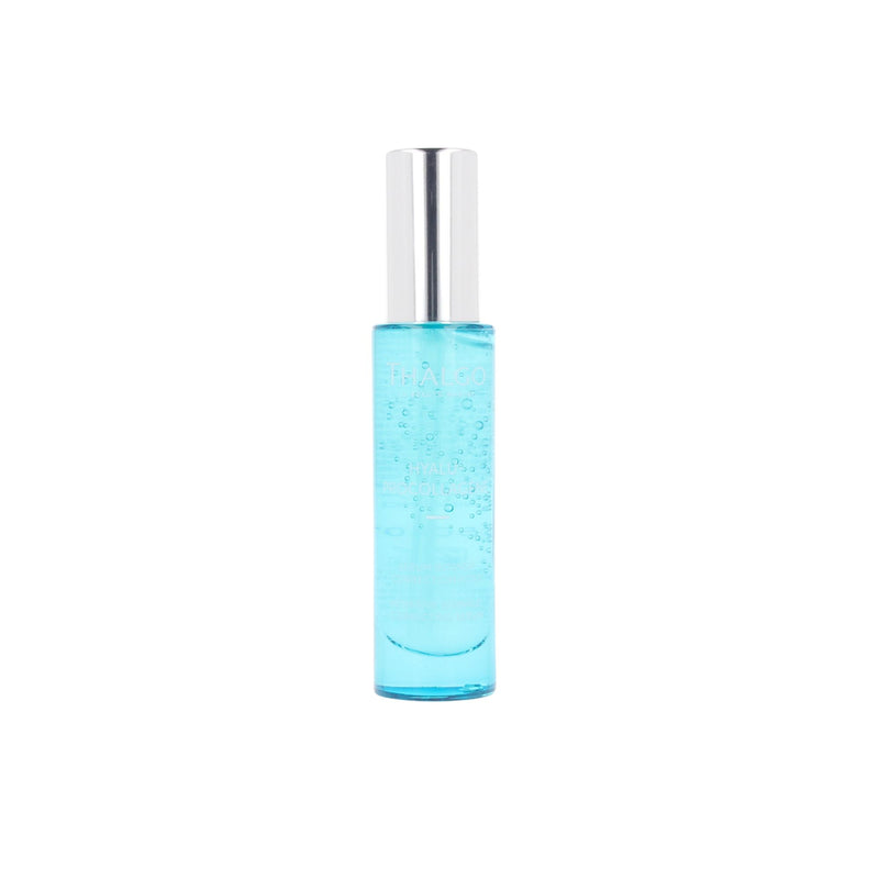 Thalgo Hyalu-Procollagen Intensive Corrective Serum - 30ml