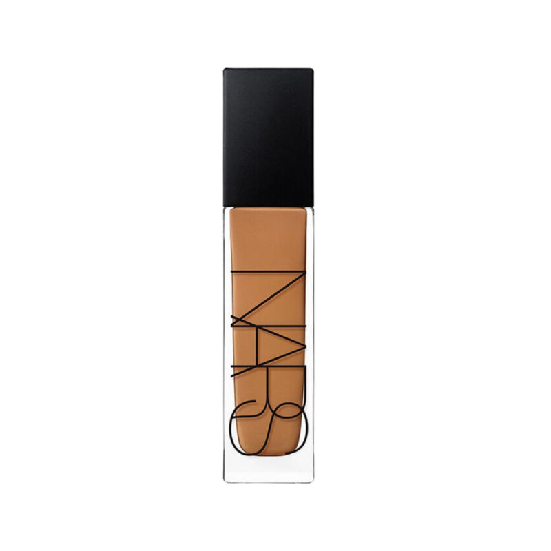 Nars Base Natural Radiant Long Lasting 30ml Belém