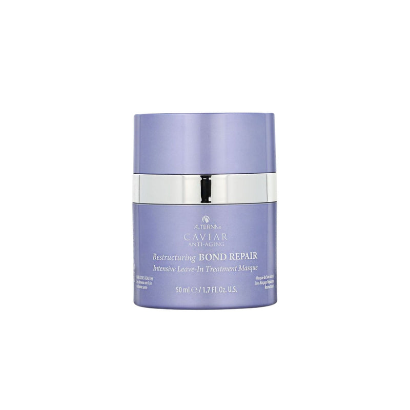 Alterna Caviar Maschera reparación antienvejecimiento - 50 ml
