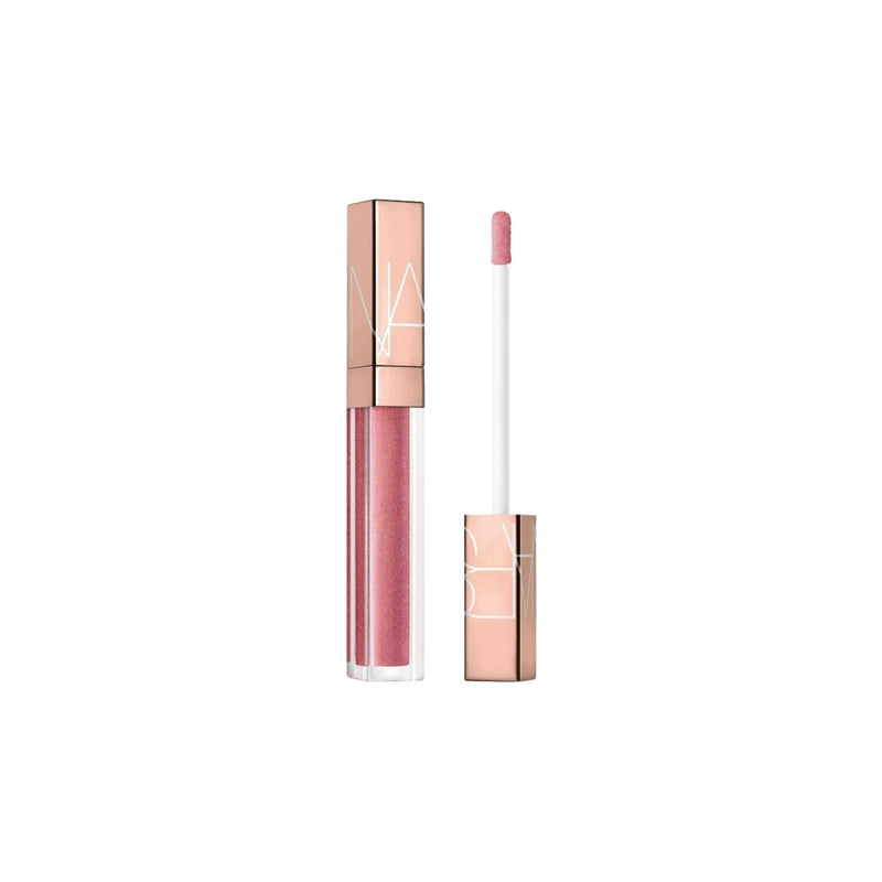 Nars Afterglow Lip Gloss 5,5 ml Un Broken