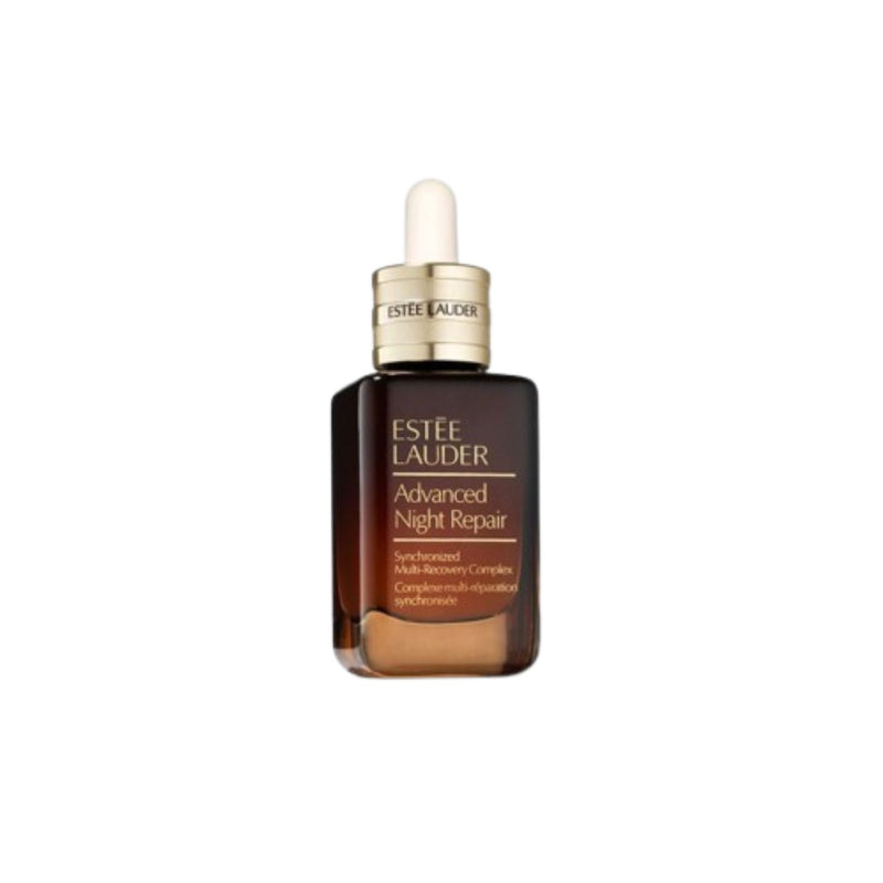 Estée Lauder Advanced Night Repair Synchronized 50 ml — Anti-Age Serum 