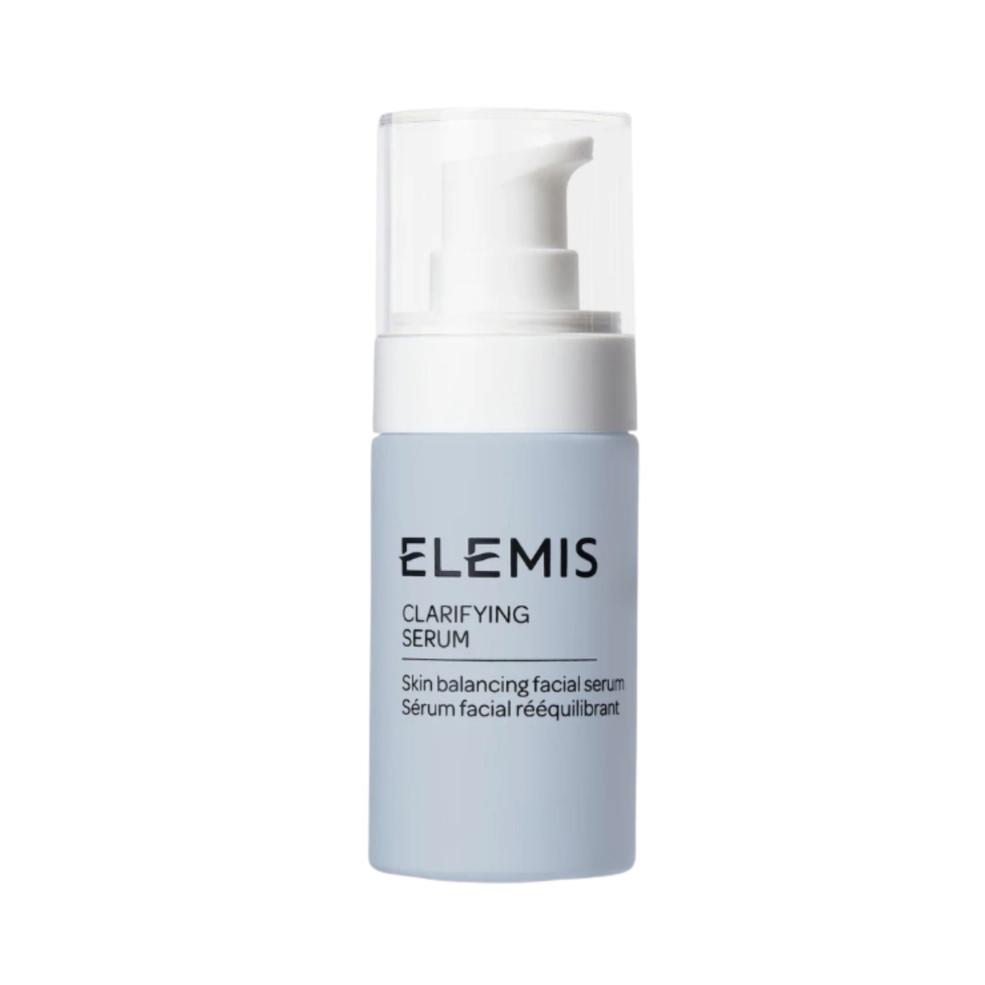 Elemis Ser clarificant (piele gras) - 30 ml