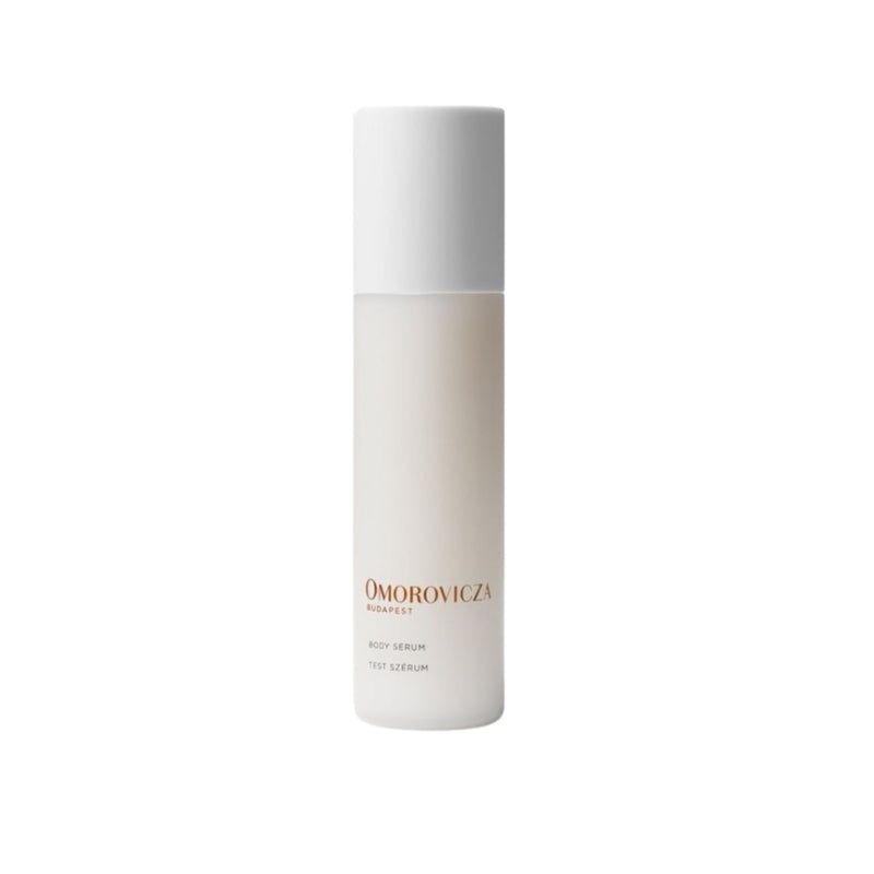 Omorovicza verjongend lichaamsserum 130 ml