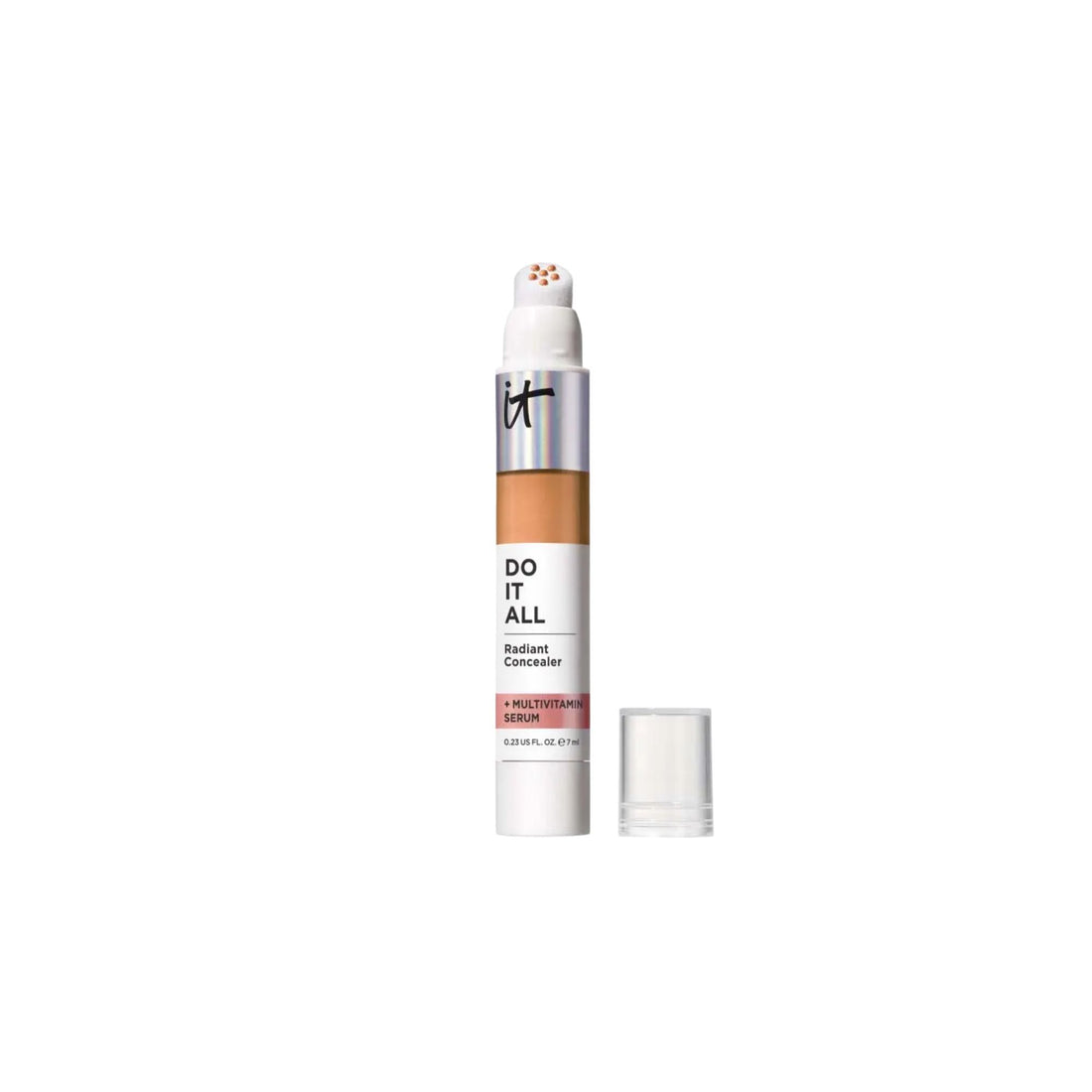 IT Cosmetics Do it all Korrektor Tan Neutral 410 7 ml 