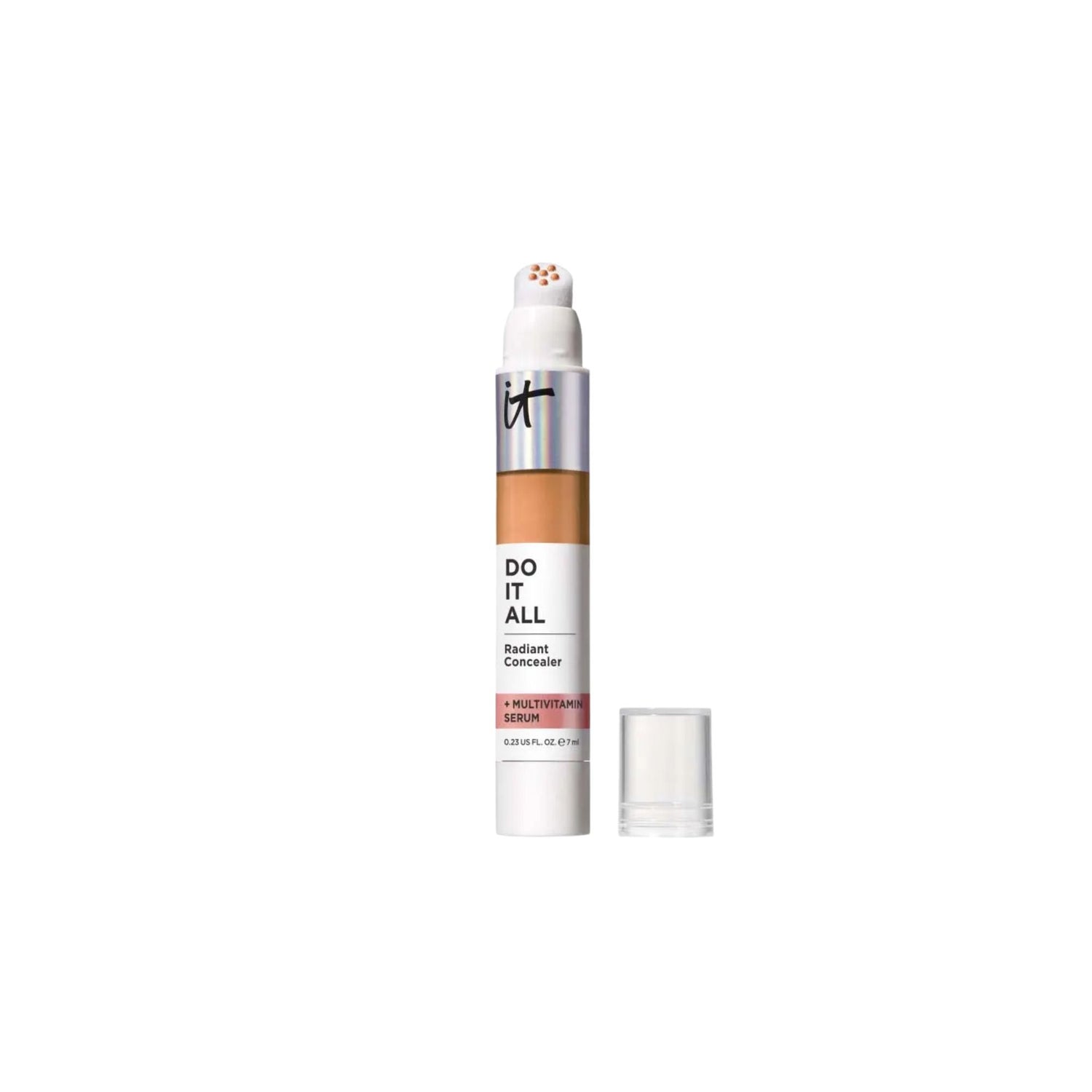 IT Cosmetics Do it all concealer Tan Neutral 410 7 ml 