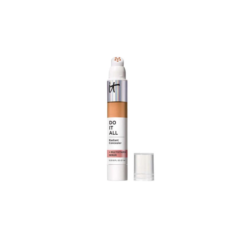 IT Cosmetics Do it all concealer Tan Neutral 410 7 ml 